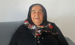 Leyal AVM Sahibi Mustafa Aydın'ın Acı Günü | Annesi Havva Aydın Vefât Etti