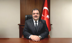 Başkan Ergül: "Davul Türkiye'nin Sırtında Tokmak AB'nin Elinde Gümrük Birliği'nde Asimetri Bitmeli"