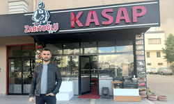 Nevşehir’de Ramazan Ayında Toptan Fiyatına Perakende Et Satışı Devam Ediyor | Zabitoğlu Kasap