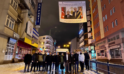 Nevşehir Hazır! Adalet Bakanı Akın Gürlek Nevşehir’e Geliyor, Programı Belli Oldu