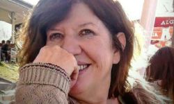 Öğretmen Sevil Çavuşoğlu Vefât Etti