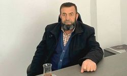 İbrahim Altun Vefât Etti