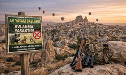 Av Sezonu Ülke Genelinde Sona Erdi: 2025–2026 Dönemi Kapandı