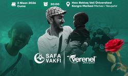 Şehit Abdurrahim Yörük Nevşehir’de Anılacak