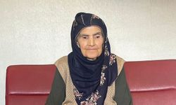 Saygılı Ailesinin Acı Günü