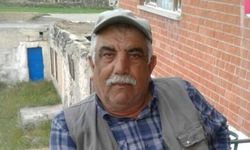 İnallı Eşrafından Muhittin Karaca Vefât Etti