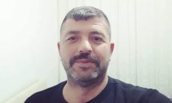 Gülşehir Belediyesi’nden Emekli Akın Ekici Vefât Etti