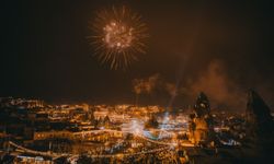 Göreme, Avrupa’nın En İyi 16. Destinasyonu Seçildi!