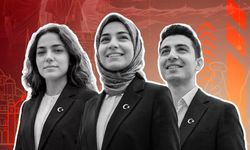 Temsilci Gençlik Başvuruları Başladı