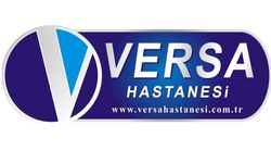 Özel Versa Hastanesi’nde Bayan Fizyoterapist Çalışma Arkadaşı Aranmaktadır
