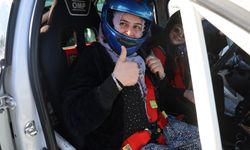 Nevşehir’de Dimili Kadınlardan Copilot Deneyimi