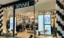 Süvari Forum AVM Şubesi 27 Mart Cuma (Yarın) Saat 13.30’da Resmi Açılışla Hizmete Giriyor