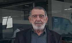 Hasan Yaşar Batmaz Vefât Etti