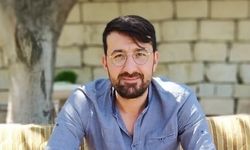 Karapınar Yasta... 35 Yaşındaki Ramazan Çiçekli Vefât Etti