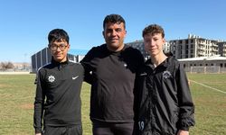 UGFA’dan Profesyonelliğe Güçlü Adımlar