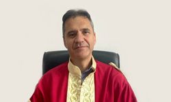 NEVÜ İktisadi ve İdari Bilimler Fakültesine Doçent Ataması Yapıldı