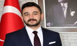 Veysel Kılıç, Medya İş Delegesi Oldu