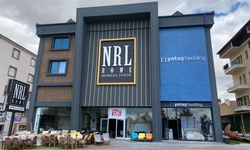 NRL Home Perde Mağazasında Satış Personeli ve Montaj Elemanı Aranıyor