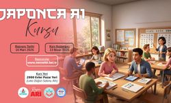 KAPEM’de Yeni Kurs Dönemi Başlıyor