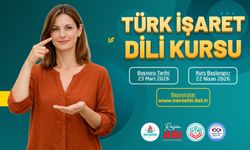 Kapadokya Eğitim Merkezi (KAPEM)’de 5 Kurs Başlıyor