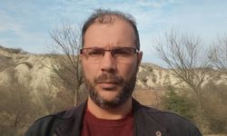 Sezgin Yaman Vefât Etti