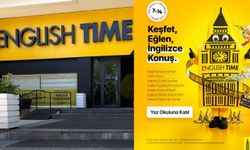 Nevşehir’de Çocuklara Özel Yaz Okulu Başlıyor!