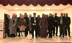 Nevşehir’de 12 Okulda eTwinning Eğitimleri Gerçekleştirildi