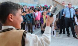 Ara tatil kalkıyor mu? Bakan Tekin iddialara açıklık getirdi