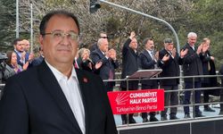 CHP Nevşehir İl Başkanı Yumuş: “Algı Değil, Gerçek Konuşuyor”