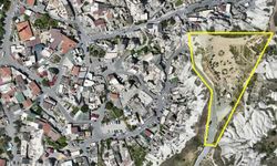 Göreme Belediyesi’nden Aydınkırağı Seyir Tepesi’ne Ücretsiz Wi-Fi Hizmeti