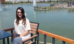 Nevşehir’de Kazada Eşi ve 2 Çocuğunu Kaybeden Anne de Yaşam Mücadelesini Kaybetti