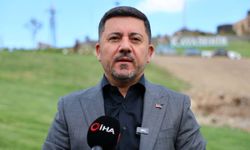 Nevşehir'de Tarihi Karar: Kapadokya Mahallesi Resmileşti