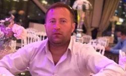 Mehmet Öncül Vefât Etti