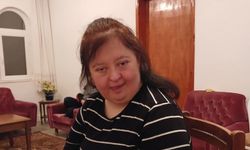 Ürgüp İlçemizden 38 Yaşındaki Gönül Kesler Vefât Etti