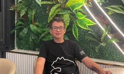 14 Yaşındaki Nevşehirli Genç Vefât Etti