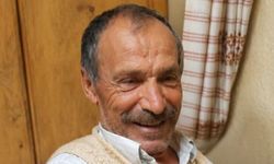 Mustafa Balcı Vefât Etti