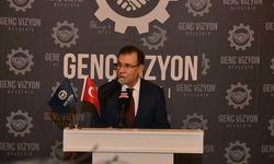 NTSO Başkan Adayı Yüksel Babaoğlu’ndan Dikkat Çeken Değerlendirme: “Nevşehir’in Adı Kapadokya Olmalı mı?”