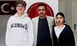 Türkiye Geneli LGS Hazırlıkta Akademi Fırtınası Devam Ediyor