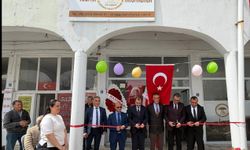 Gülşehir’de Turizm ve Kültürel Miras İçin Önemli Adım