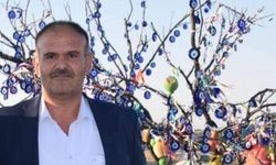 Oğuz Onmuş Trafik Kazasında Vefât Etti