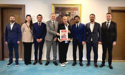 Kapadokya Bienali İçin Geri Sayım Başladı