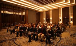 Nevşehir’de İstanbul ve Kapadokya’nın Tanıtımı İçin Kuzey Amerikalı Tur Operatörlerine Yönelik Program Düzenlendi