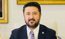 Nevşehir Milletvekili Emre Çalışkan’ın da İmzasıyla Annelere Yeni Hak: 8 Hafta İlave İzin