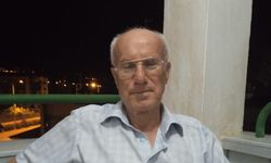 Nevşehir Belediyesi Eski Fen İşleri Müdürlerinden Rasim İşler Vefât Etti