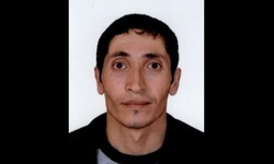 Kırşehir’de Kaybolan Vatandaş Aranıyor, Görenlerin 112’yi Araması Önemle Rica Olunur