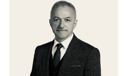 MHP İl Genel Meclis Üyesi Ahmet Rıfat Varol Vefat Etti