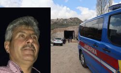 Nevşehir'de Forkliftin Altında Kalan İşçi Hayatını Kaybetti