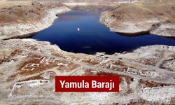 Gülşehir’de Sadabad Parkı ve Millet Bahçesi Çevresine Girişler 2. Bir Emre Kadar Yasaklandı