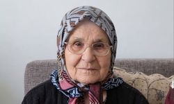 Nebahat Yalap Vefât Etti