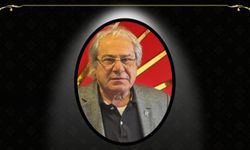 Önceki Dönem CHP Ürgüp İlçe Başkanı Koray Anarat Hayatını Kaybetti